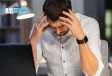 museumsaufsicht jobs