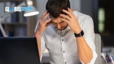 museumsaufsicht jobs