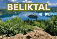 beliktal