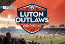 lutonoutlaws