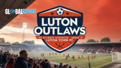 lutonoutlaws