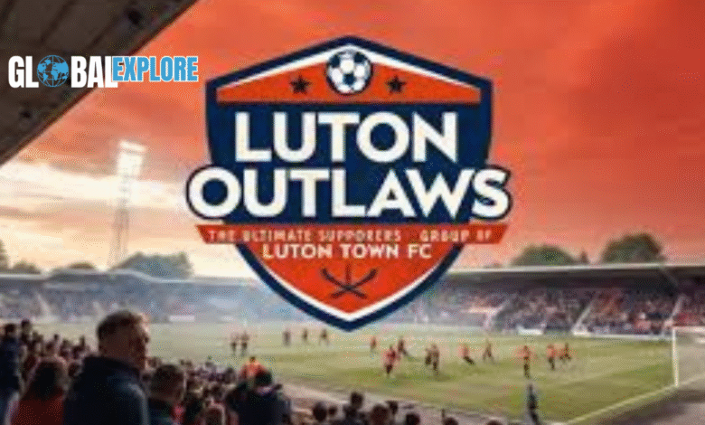 lutonoutlaws