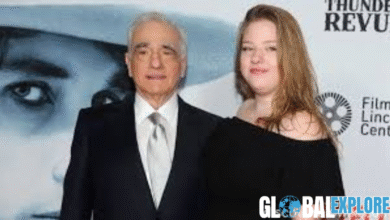 laraine marie brennan