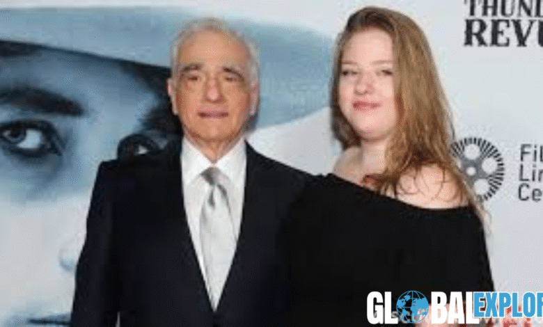 laraine marie brennan