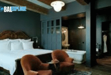 celebrity hotels nyc