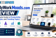 OnlyWorkMoods Com