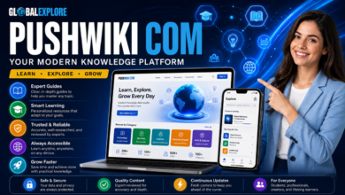 Pushwiki Com