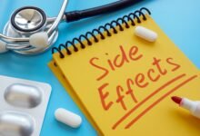 Side Effects