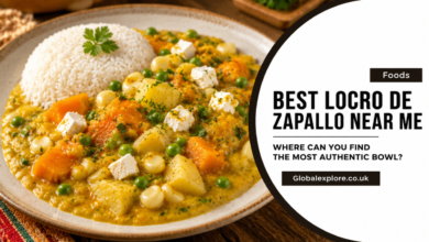 Best Locro de Zapallo Near Me