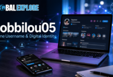 Bobbilou05