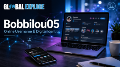 Bobbilou05
