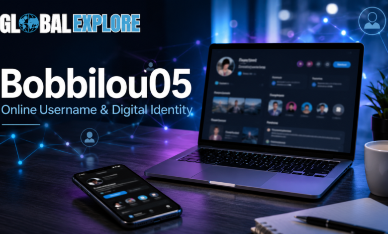 Bobbilou05