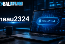 Maau2324
