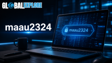 Maau2324