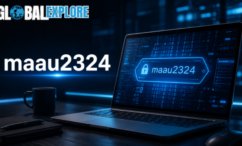 Maau2324