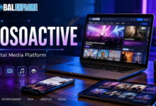 Sosoactive