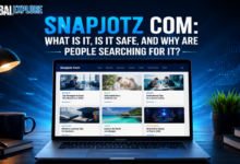 Snapjotz Com