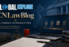CNLawBlog